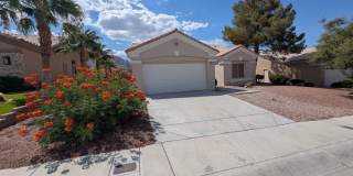 2829 Vista Butte Drive Gallery 1