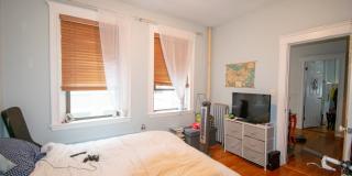 1564 Commonwealth Avenue Gallery 6