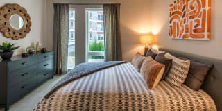 Tempo Cambridge Gallery 46