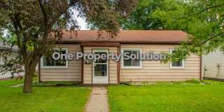 7519 Alexander Avenue Gallery 1