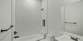601 Hawthorne Avenue S Gallery 17
