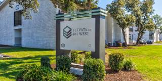 Elevate at 604 West Gallery 25