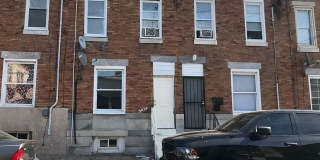 3 Bedroom - 1102 Gallery 1