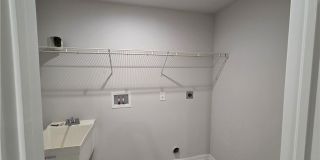 2612 34th Street SW Gallery 5