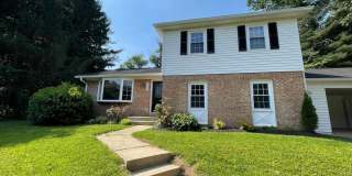 7004 WICK LN Gallery 1