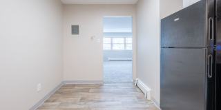 Simple Living. Real Savings. Limited Time. Simple Living. Real Savings. Limited Time. Gallery 49