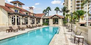 14402 MARINA SAN PABLO Place Gallery 71