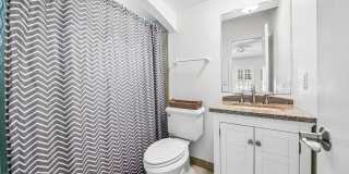 5550 Osprey Drive Gallery 30