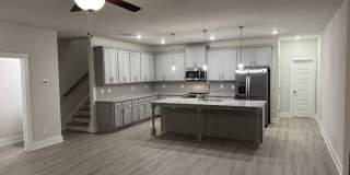2530 Harbor Ridge Pass Gallery 10