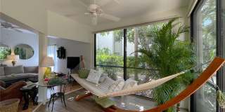 1664 STARLING DRIVE Gallery 18