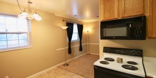 2 Bedroom Condo in the Heart of Provo Gallery 8