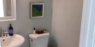 3680 Spyglass Way Gallery 6