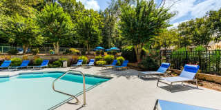 Laurel Oaks Gallery 3