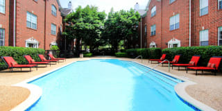 Tuscany Villas Apartments Gallery 2