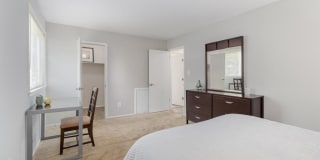 South Port Gallery 12