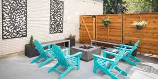 The Somerset Gallery 13