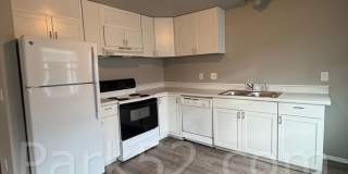 1/2 Off the 1st Full Month's Rent! Tacoma Area Fourplex - 2 Bedroom 1 Bathroom Apartment 1/2 Off the 1st Full Month's Rent! Tacoma Area Fourplex - 2 Bedroom 1 Bathroom Apartment Gallery 5