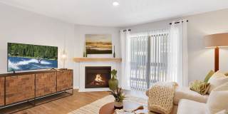Canyon Reserve at the Ranch Gallery 4