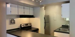2020 Building Gallery 35