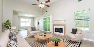 1901 Corners Circle Gallery 5