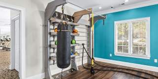 Lake St. James Gallery 9