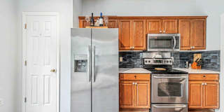 609 Riva Ridge Road Gallery 15
