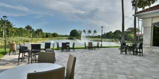 10380 NW 46th St Gallery 38