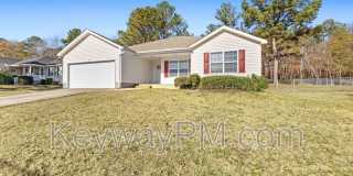 122 Oakwood Drive Gallery 3
