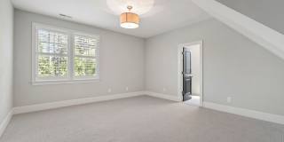 523 Vick Avenue Gallery 35
