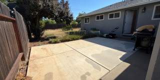 Fully Furnished 3BR/2BA Sacramento Home | Utilities Included | Flexible 3–12 Month Leases Gallery 22