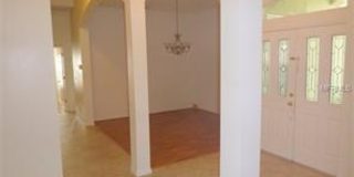 1003 Lumsden Trace Circle Gallery 12