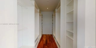 16580 Sunset Way Gallery 22