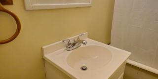 2416 4th Ave S Gallery 22