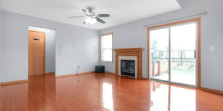 New Single Family Rental - Galloway Gallery 15