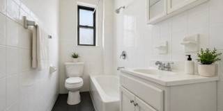 602 West 139th Street Gallery 5