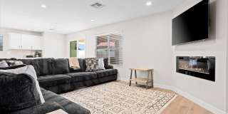 35360 N 93rd Way Gallery 5