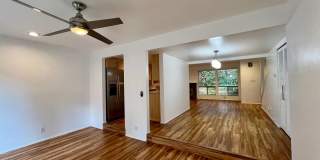 Westside Condo w/ Pool & Garage (Water Included) Gallery 11