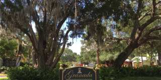 1738 SIESTA DRIVE Gallery 65