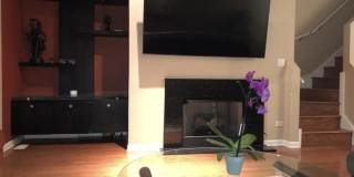 842 West 15th Place Gallery 3