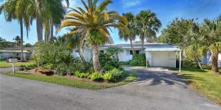 8300 SW 61st Ave Gallery 25