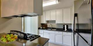 Lawrence Road Apartments Gallery 3