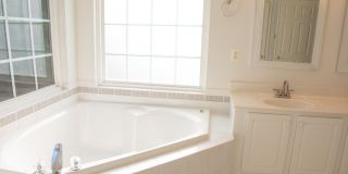 3347 WILTON CREST CT Gallery 14