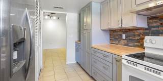 55+ ONLY Updated 1 Bed 1 Bath In Meadow Croft In Bradenton!! Gallery 6
