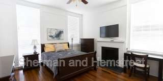 215 Twelfth Street Apt B Gallery 4