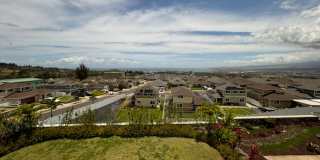 Two Story 4bed/3.5 Bath w/Panoramic Ocean Views - Centrally located - New Development in Wailuku on the slopes of the West Maui Mountains Gallery 11