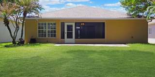 Age 55+ community of Ridgewood Lakes Gallery 18