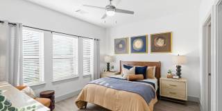 Merano Apartments Gallery 8