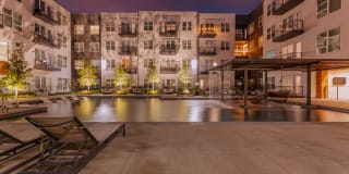 4600 Ross Gallery 27