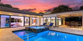 1025 Diplomat Pkwy Gallery 1