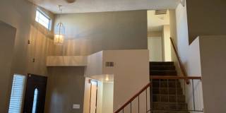 House Gallery 17